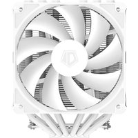 Кулер для процессора ID-Cooling SE-206-XT White в Барановичах