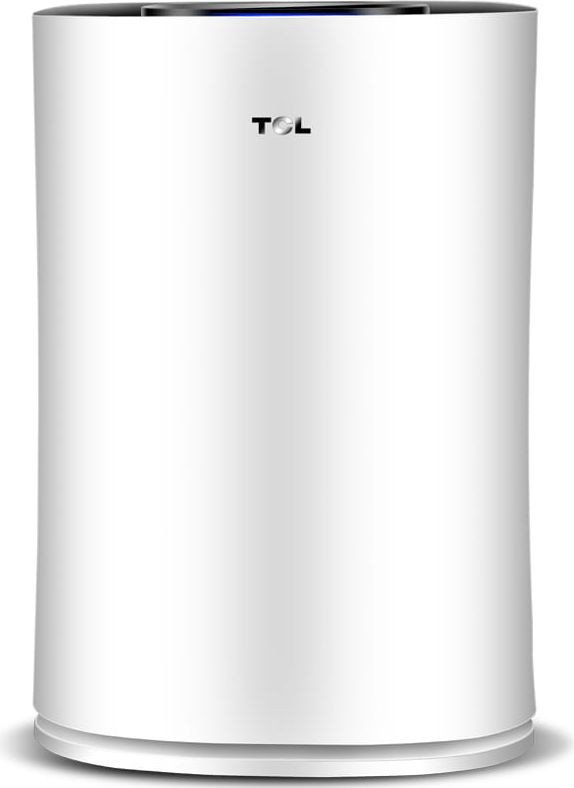 

Очиститель воздуха TCL KJ300F