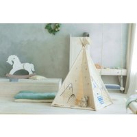 Вигвам Mamaya Северный мишка