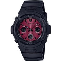 Наручные часы Casio G-Shock AWR-M100SAR-1A