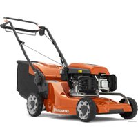 Газонокосилка Husqvarna LC 347V 970541301