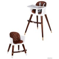 Трансформер Farfello La Rosa LR (венге)