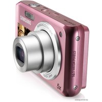 Фотоаппарат Samsung DV100