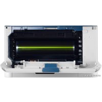 Принтер Samsung CLP-360