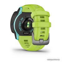 Умные часы Garmin Instinct 2S Surf