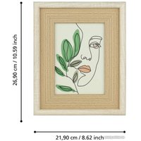 Фоторамка Eglo Renabie 423002