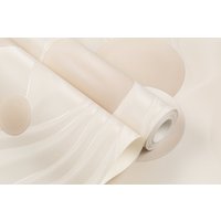 Виниловые обои Палитра HC72061-21