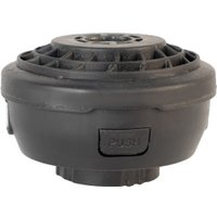 Триммер Verton Garden BR-370F