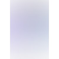 Стартовый набор Elf Bar ELFX Mini (серебристый) в Могилеве