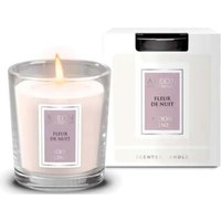 Ароматическая свеча Areon Moon Line Fleur De Nuit ARE-CML03 (120 г)