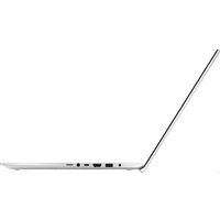Ноутбук ASUS VivoBook 17 X712FB-AU307