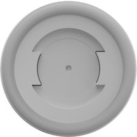 IP-камера Xiaomi Smart Camera C700 MJSXJ21CM (международная версия)