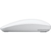 Мышь Logitech Touch Mouse T620