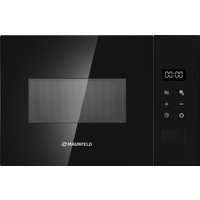 Микроволновая печь MAUNFELD JBMO155SGB02