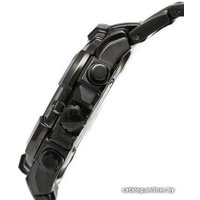 Наручные часы Orient FTV00005B