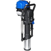 Отбойный молоток ТСС TSS-95GPDA