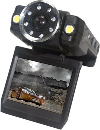 Armix DVR Cam-500