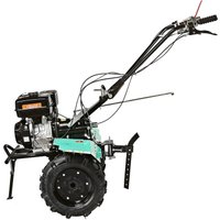 Мотоблок бензиновый Sturm GK8210GP