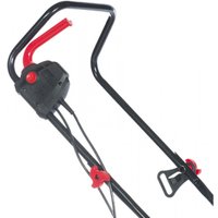 Газонокосилка Brait BR32-1200