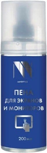 

Очиститель NV Print B3236 NVO-01-001