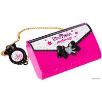 Подарочный набор Bondibon Eva Moda ВВ2253