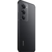 Телефон Xiaomi Redmi 15 5G 8GB/256GB международная версия (черный)