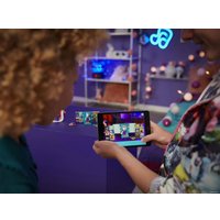 Конструктор LEGO Vidiyo 43106 Битбокс Диджея Единорога