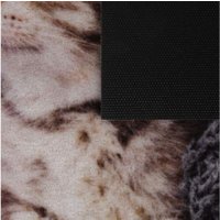Придверный коврик Vortex Samba 50x80 24404