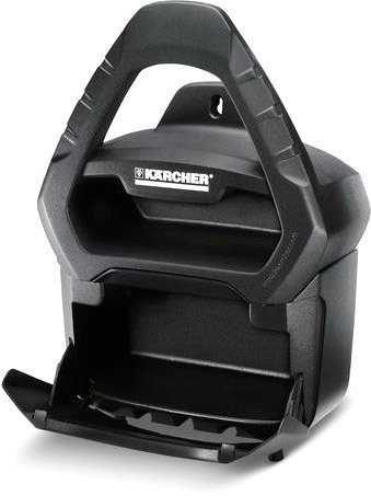 

Крепление для шланга Karcher Premium 2.645-162.0
