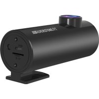 Видеорегистратор SilverStone F1 OKO 2.0