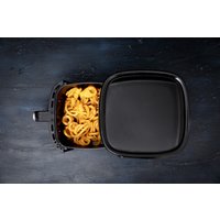 Аэрогриль (аэрофритюрница) Gastronoma 18290005