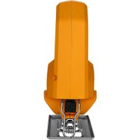 Электролобзик Deko DK650JS 086-1024