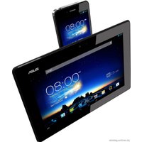 Смартфон ASUS PadFone Infinity (32Gb)