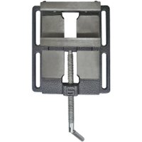 Тиски Belmash (Белмаш) VM150 RA060A