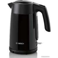 Электрический чайник Bosch TWK7L463