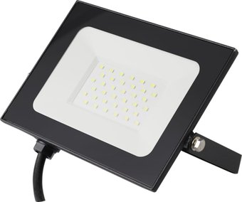 Уличный прожектор Neox ДДО-8 20Вт 230В 6500К 2100Лм