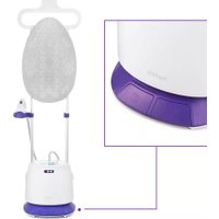 Отпариватель Kitfort KT-996