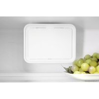 Холодильник Hotpoint-Ariston BCB 8020 AA F C O3 (RU)