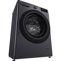 Стиральная машина LG F2V3HS6J