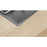 Варочная панель Bosch Serie 6 PCS7A5M90