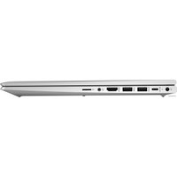 Ноутбук HP ProBook 455 G8 3A5H4EA