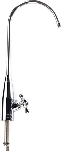 Кран Гейзер 16 25071