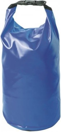 

Герморюкзак AceCamp Nylon Dry Pack 4826 (синий)