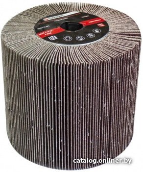 Шлифовальный круг FORSAGE F-FD440W