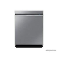 Встраиваемая посудомоечная машина Samsung DW60A8070US/EO