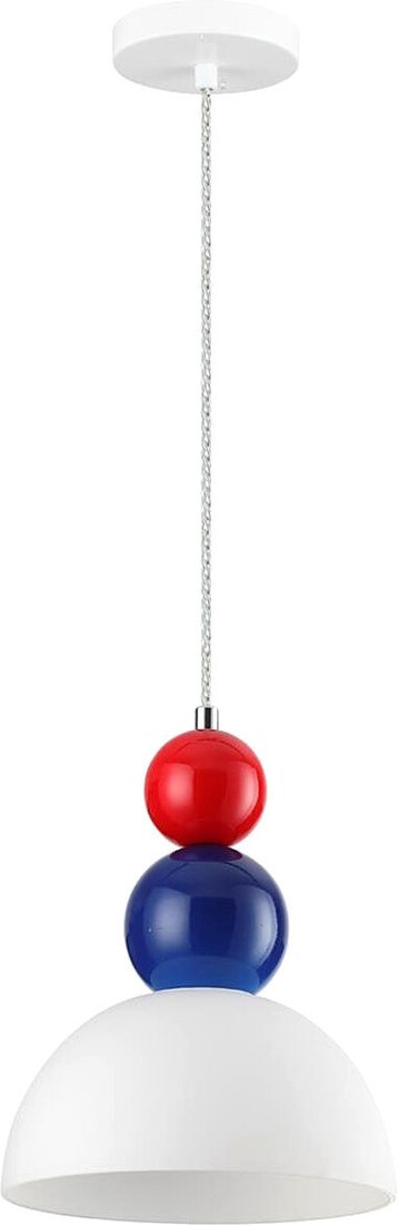

Подвесная люстра Lumion Anfisa 5615/1