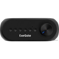 Беспроводная колонка ExeGate Yo 520
