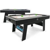 Аэрохоккей BFG Ice Time 6 BFG-6AH1BL в Гомеле