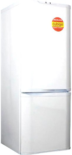 

Холодильник Орск 171 BI (жемчужно-белый)