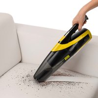 Пылесос Sencor SVC 0741YL